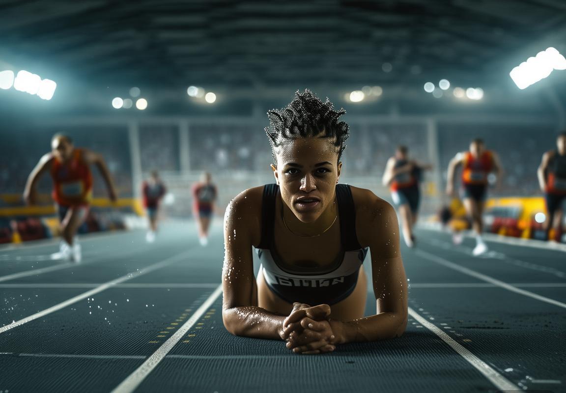 篮球三分纪录与世界纪录共铸传奇：最年轻冠军与游泳纪录背后的极限挑战