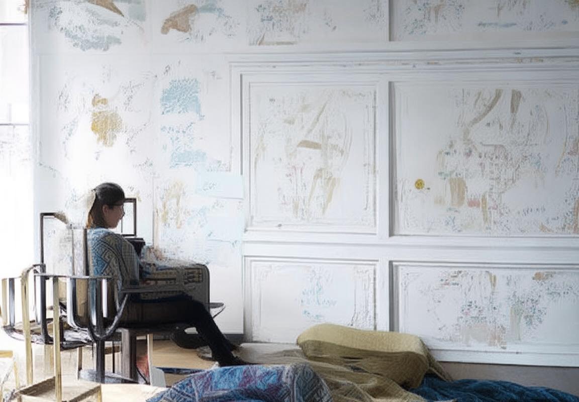 VCT太平洋赛区淘汰赛采用全新双败赛制