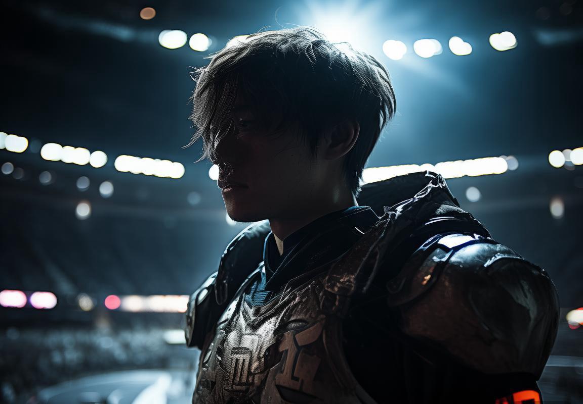 LPL赛区世界亚军打野27岁复出，电竞职业选手转型辅助引热议