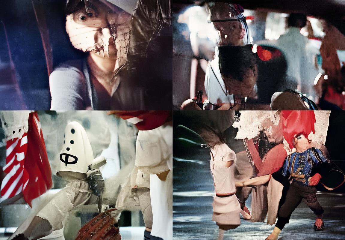 303版本阵容构成解析：布里吉塔如何成为战术核心并重塑团队协作