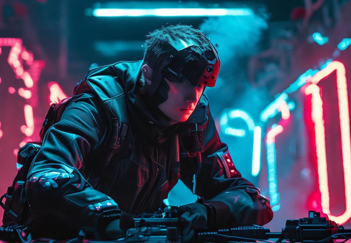 EliGE一穿三上演惊天逆转，Liquid战队绝境翻盘挺进CSGO Major八强