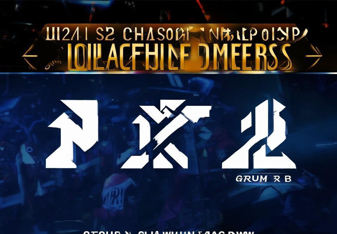 季中冠军赛TES入围赛对决GAM战队，LPL二号种子出线形势分析