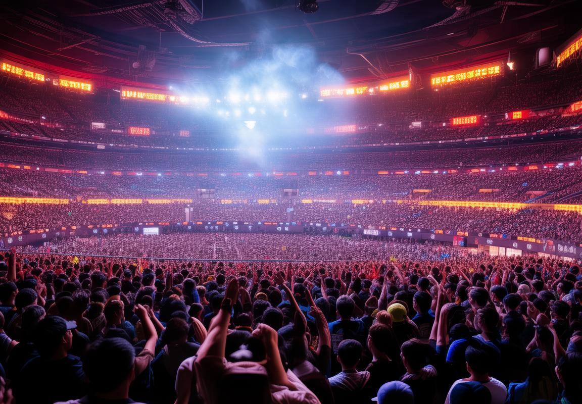 Dota 2国际邀请赛TI 2026中国举办，完美世界电竞引领中国电竞主场新时代