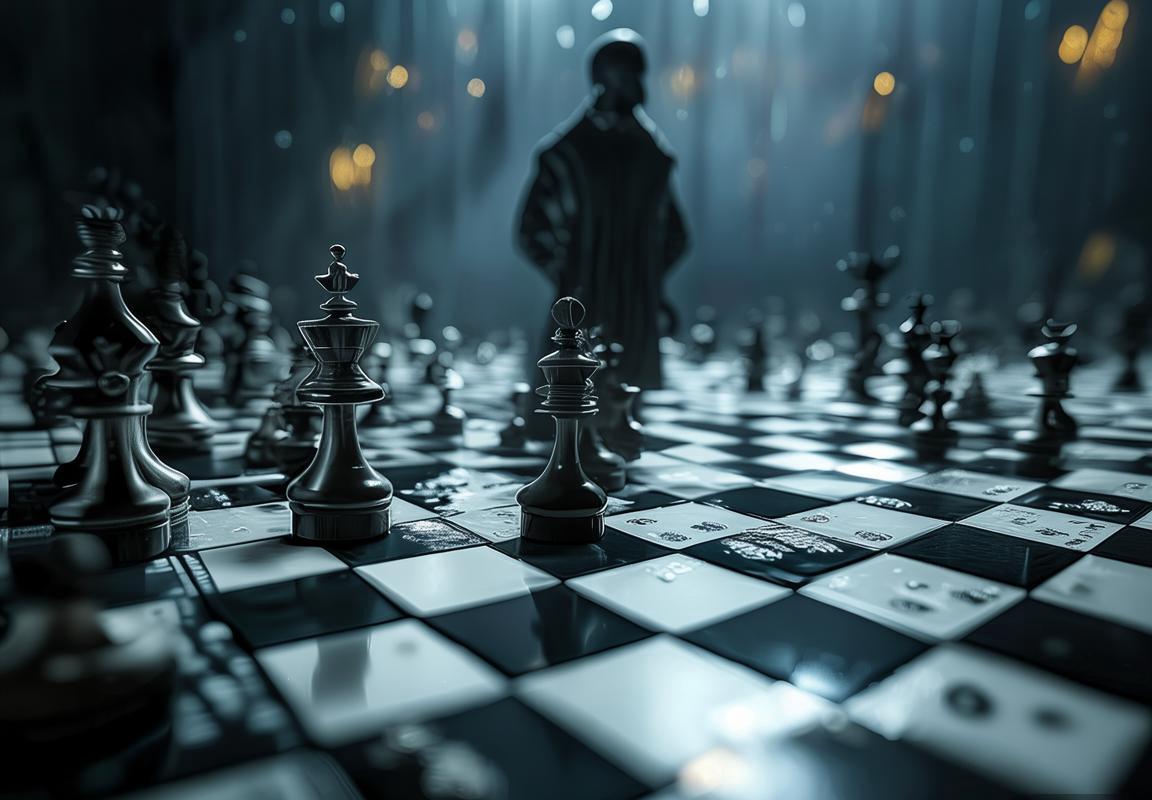 Dota 2与英雄联盟缺席电竞世界杯禁赛名单引争议：电竞全球化与本土化的博弈