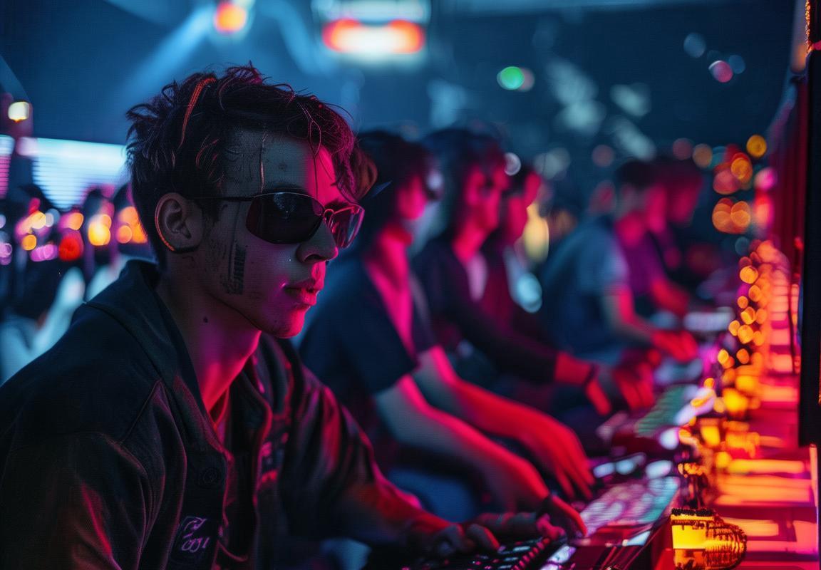 无畏契约冠军赛2024纪录片《决胜时刻》正式上线