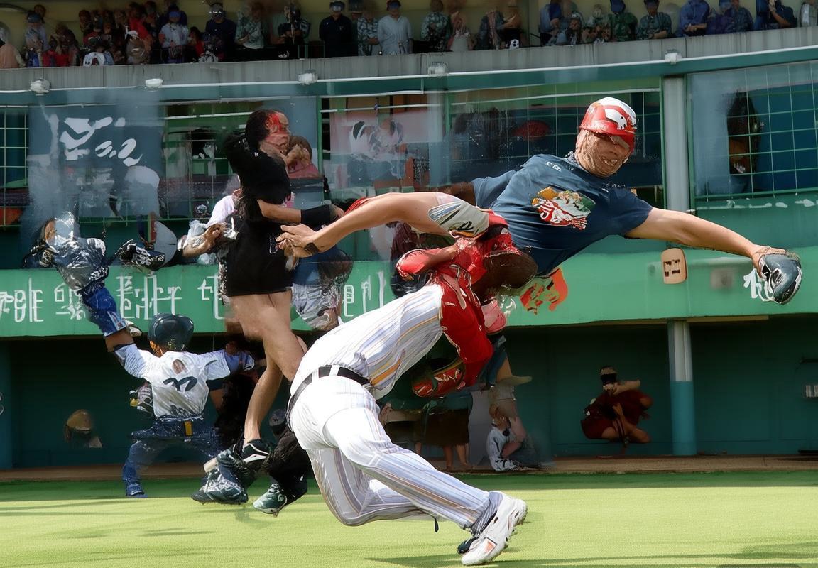 303版本阵容构成解析：布里吉塔如何成为战术核心并重塑团队协作