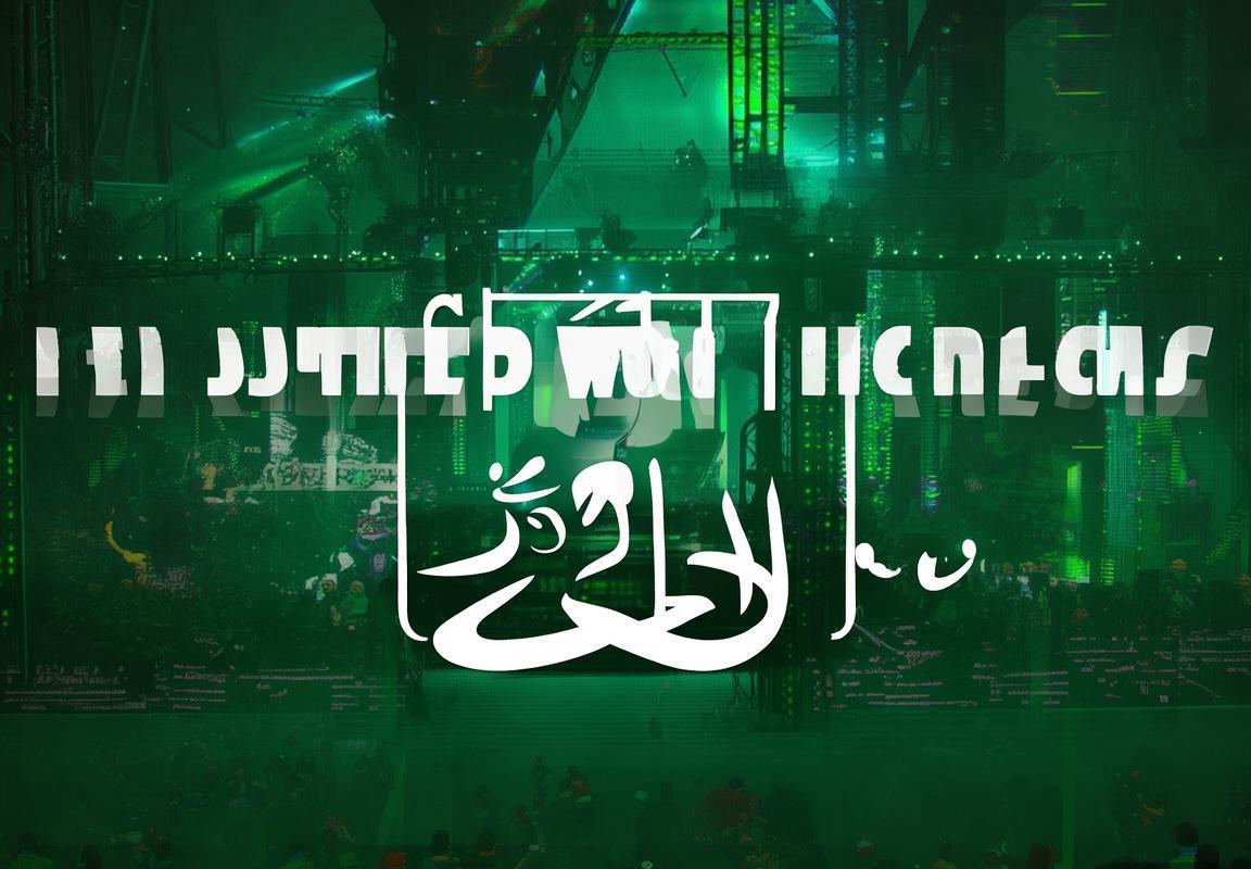 Dota 2与英雄联盟缺席电竞世界杯禁赛名单引争议：电竞全球化与本土化的博弈