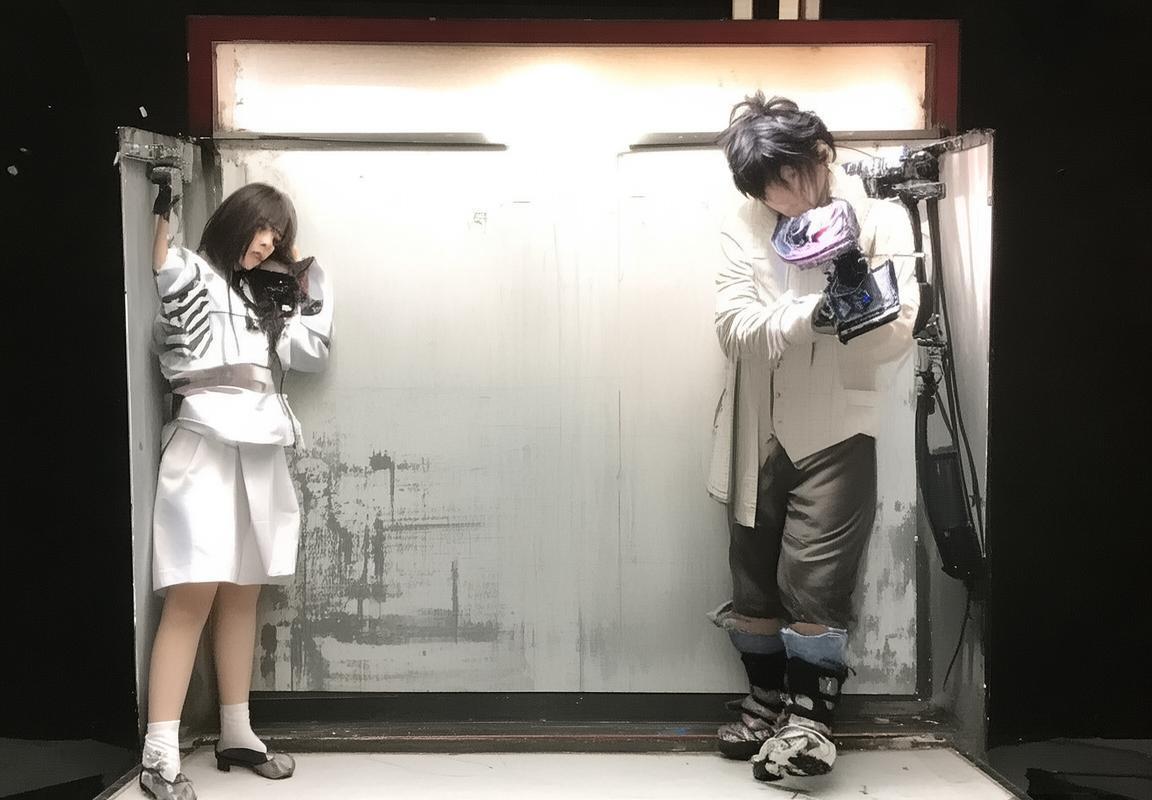 杭州亚运会英雄联盟韩国国家队名单公布：韩国电子竞技协会官宣Zeus领衔出战