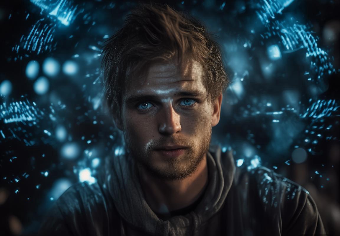 无畏契约冠军赛2024纪录片《决胜时刻》正式上线